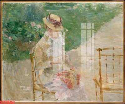 File gốc Tranh sơn dầu phương tây tổng hợp STS79757 (thiết kế) cho in ấn