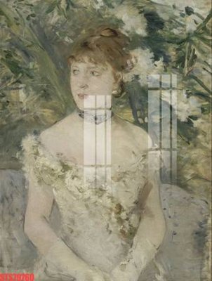 File in ấn Tranh sơn dầu phương tây tổng hợp STS79760 (bản gốc) chất lượng cao