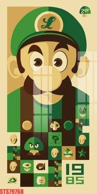 Tải file gốc Tranh sơn dầu phương tây tổng hợp STS79768 (bản PSD) gốc