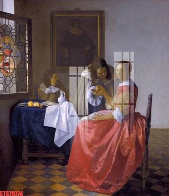 File gốc Tranh sơn dầu phương tây tổng hợp STS79774 (trang trí) phòng trẻ em