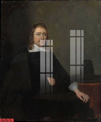 File gốc Tranh sơn dầu phương tây tổng hợp STS7978 (trang trí) phòng ngủ