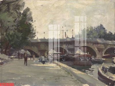 File tranh Tranh sơn dầu phương tây tổng hợp STS79785 (gốc) chủ đề trẻ em