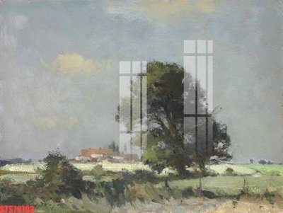 Cung cấp file tranh gốc Tranh sơn dầu phương tây tổng hợp STS79793 độc quyền