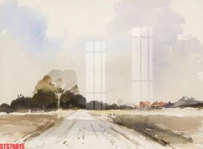 Tệp tin gốc Tranh sơn dầu phương tây tổng hợp STS79815 (chất lượng cao) Tranh sơn dầu phương tây tổng hợp STS79815