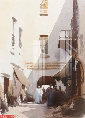 File gốc Tranh sơn dầu phương tây tổng hợp STS79822 (Filetranh.com) Tranh sơn dầu phương tây tổng hợp STS79822