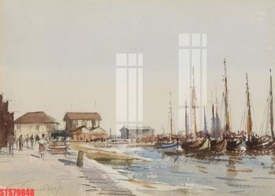 Tệp tin gốc Tranh sơn dầu phương tây tổng hợp STS79848 (chất lượng) Tranh sơn dầu phương tây tổng hợp STS79848