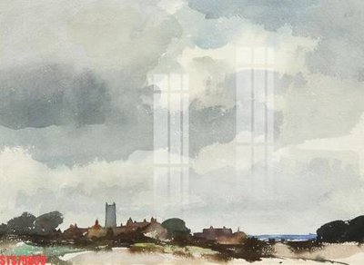 Tải file Tranh sơn dầu phương tây tổng hợp STS79850 (gốc) chủ đề tâm linh