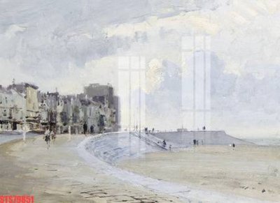 Tải về hình ảnh gốc Tranh sơn dầu phương tây tổng hợp STS79851 sắc nét