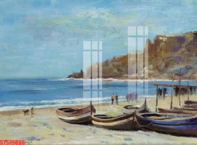 Tệp tin gốc Tranh sơn dầu phương tây tổng hợp STS79866 (chất lượng) Tranh sơn dầu phương tây tổng hợp STS79866