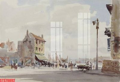 File gốc Tranh sơn dầu phương tây tổng hợp STS79892 (PNG) nền trong suốt