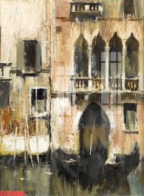 Tải file gốc Tranh sơn dầu phương tây tổng hợp STS79893 (bản PSD) gốc