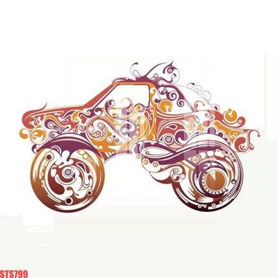 Tải file gốc Tranh sơn dầu phương tây tổng hợp STS799 (in khổ lớn) không mờ