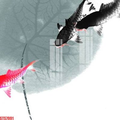 Tải file gốc Tranh sơn dầu phương tây tổng hợp STS7991 (in khổ lớn) quảng cáo