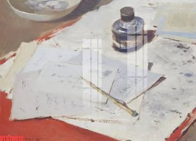 Tải file gốc Tranh sơn dầu phương tây tổng hợp STS79912 (in khổ lớn) quảng cáo