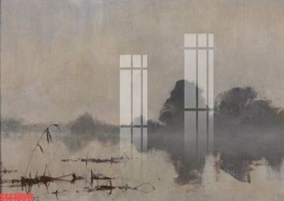 Tải file gốc Tranh sơn dầu phương tây tổng hợp STS79917 (in tráng gương) cao cấpFile gốc Tranh sơn dầu phương tây tổng hợp STS79917 (in ấn) phiên bản độc quyền