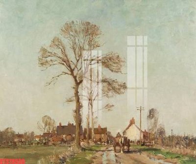 Tải file PSD Tranh sơn dầu phương tây tổng hợp STS79930 (nguyên layer) để in