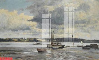 File tranh gốc Tranh sơn dầu phương tây tổng hợp STS79938 (bản đẹp) độc quyền