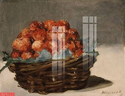 Tải file Tranh sơn dầu phương tây tổng hợp STS7995 (gốc) in trên mọi chất liệu