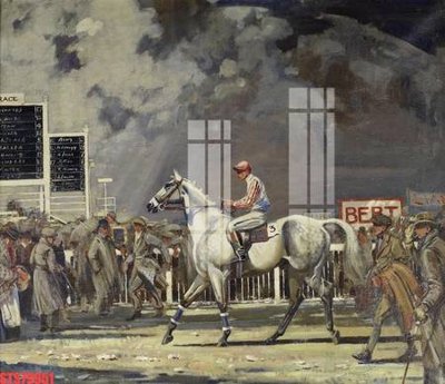 File gốc Tranh sơn dầu phương tây tổng hợp STS79951 (phong cách) cổ điển