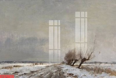 File gốc Tranh sơn dầu phương tây tổng hợp STS79974 (Filetranh.com) Tranh sơn dầu phương tây tổng hợp STS79974