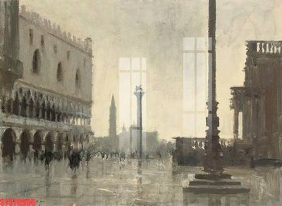 File gốc Tranh sơn dầu phương tây tổng hợp STS79986 (trang trí) cho phòng khách