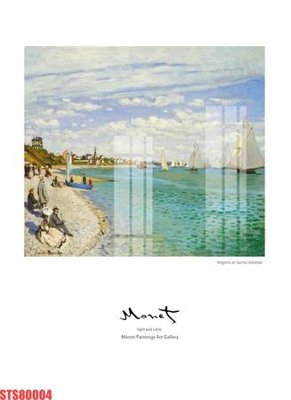 Hình ảnh gốc Tranh sơn dầu phương tây tổng hợp STS80004 (để in khổ lớn)