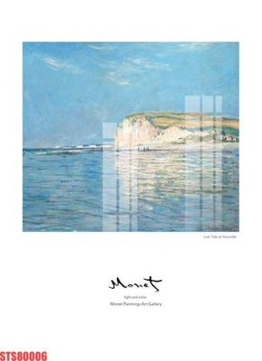 File tranh gốc PSD Tranh sơn dầu phương tây tổng hợp STS80006 còn nguyên layer