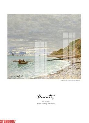 Chi tiết file ảnh Tranh sơn dầu phương tây tổng hợp STS80007 sắc nét