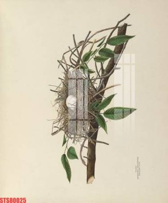 Tải về hình ảnh gốc Tranh sơn dầu phương tây tổng hợp STS80025 sắc nét