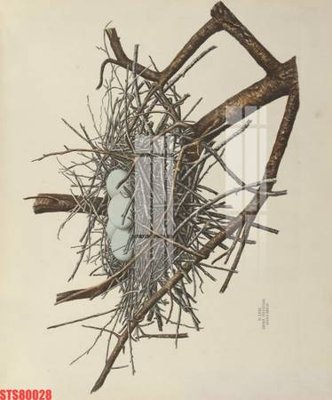 File in trần Tranh sơn dầu phương tây tổng hợp STS80028 (file gốc) xuyên sáng