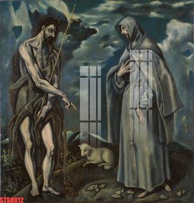 File gốc Tranh sơn dầu phương tây tổng hợp STS8012 (in lụa) họa tiết 3D