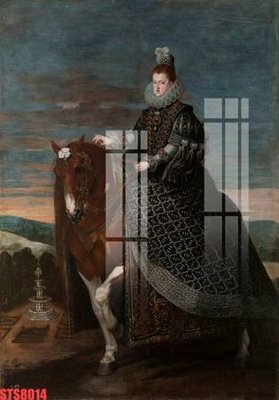 Tải file Tranh sơn dầu phương tây tổng hợp STS8014 (ảnh gốc) 300dpi Tranh sơn dầu phương tây tổng hợp STS8014