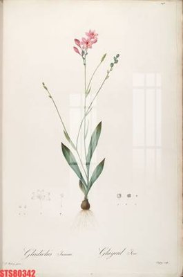 File tranh Tranh sơn dầu phương tây tổng hợp STS80342 (gốc) phong cách tối giản