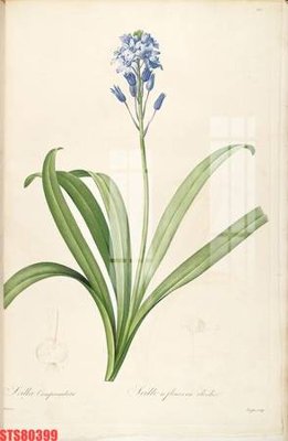 File gốc Tranh sơn dầu phương tây tổng hợp STS80399 (in mica) trang trí