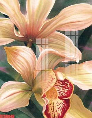 Tải file gốc Tranh sơn dầu phương tây tổng hợp STS8049 (bản PSD) chỉnh sửa được