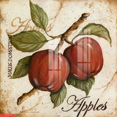 File gốc Tranh sơn dầu phương tây tổng hợp STS8060 (chuẩn màu) cho in offset