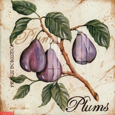 File tranh Tranh sơn dầu phương tây tổng hợp STS8064 (ảnh gốc) không bị mờ