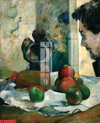 File in trần Tranh sơn dầu phương tây tổng hợp STS80662 (bản gốc) trời sao