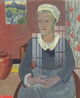 File tranh Tranh sơn dầu phương tây tổng hợp STS80666 (gốc) chủ đề thành phố