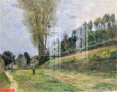 File PSD Tranh sơn dầu phương tây tổng hợp STS80670 (bản gốc) dễ dàng edit