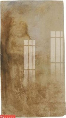 Tải file gốc in lụa Tranh sơn dầu phương tây tổng hợp STS80693 siêu nét