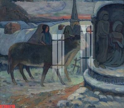 Tải file Tranh sơn dầu phương tây tổng hợp STS80710 (ảnh gốc) in tráng gương