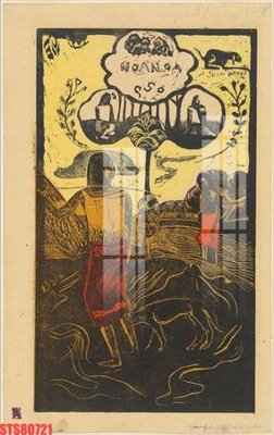 Tải về file gốc Tranh sơn dầu phương tây tổng hợp STS80721 (dùng cho in quảng cáo)