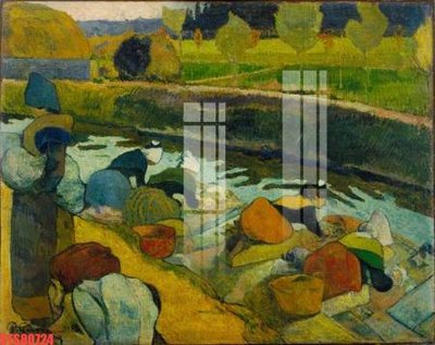 Tải file Tranh sơn dầu phương tây tổng hợp STS80724 (gốc) làm file thiết kế