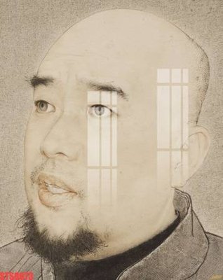 File gốc Tranh sơn dầu phương tây tổng hợp STS8073 (in 3D) nghệ thuật