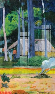 File in trần Tranh sơn dầu phương tây tổng hợp STS80743 (file gốc) chủ đề vũ trụ