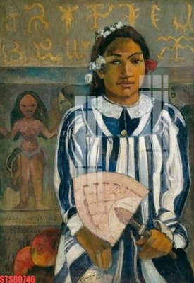 Tải file Tranh sơn dầu phương tây tổng hợp STS80746 (PSD) cho in tranh kính