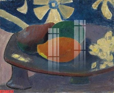 Tải file gốc Tranh sơn dầu phương tây tổng hợp STS80747 (in tráng gương) 3DFile gốc Tranh sơn dầu phương tây tổng hợp STS80747 (sẵn sàng in) chất lượng cao