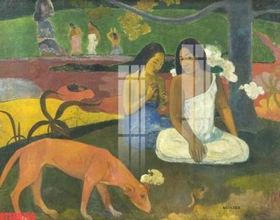 File gốc Tranh sơn dầu phương tây tổng hợp STS80756 (in lụa) hoa văn cổ điển