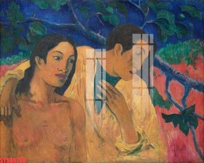 Tải file Tranh sơn dầu phương tây tổng hợp STS80759 (gốc) in ấn chất lượng